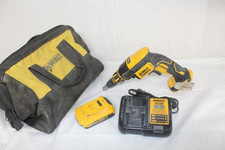 Dewalt dcf620 20v for sale  Coatesville