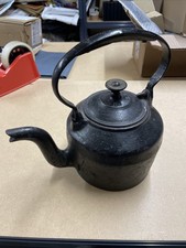 Antique victorian cast for sale  COLCHESTER