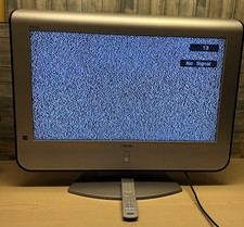 Sony wega lcd for sale  Hyattsville