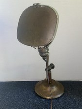 lamp light jewelers for sale  Bethlehem