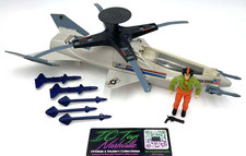 Vintage 1988 hasbro for sale  Nolensville