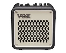 Vox mini ltd. for sale  Winchester