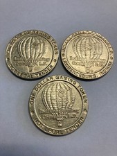 Lot indiana gaming for sale  Theodore