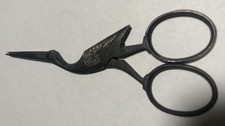 Antique metal pair for sale  Versailles