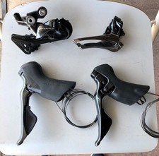 Shimano dura ace usato  Trinitapoli