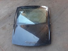 Porsche cayman 987 for sale  Sun Valley