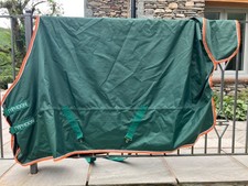 Shires typhoon lite for sale  PENRITH