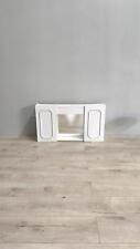 78647 mobile bagno usato  Bracciano
