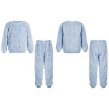 Kids children warm for sale  SWANSEA