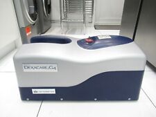 Osteometer meditech dexacare for sale  BIRMINGHAM