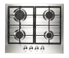 Cookology gas hob for sale  HAVERHILL