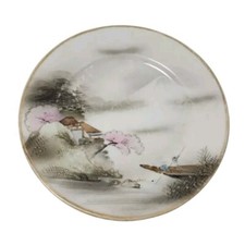 Vtg nippon hand for sale  Ellwood City