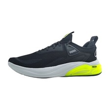 Puma cell thrill gebraucht kaufen  Zweibrücken
