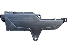 Bmw series air for sale  BARNET
