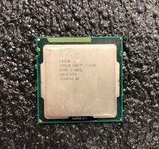 Intel core 2600 for sale  Dallas
