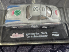 Mercedes benz 300 gebraucht kaufen  Bremen