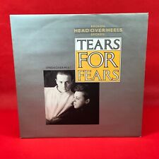 Tears fears broken for sale  UK