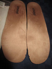 New vionic orthoheel for sale  Rochester