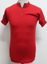 Eroica maglia shirt usato  Portici