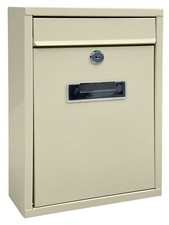 Utilia cassetta postale usato Utilia cassetta postale usato  Italia