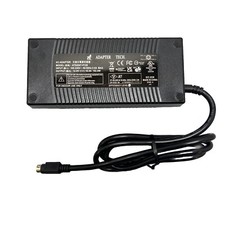 Adapter tech power for sale  Ellenton