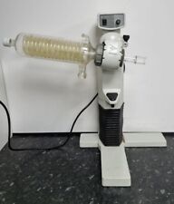 Bibby sterilin rotary for sale  WOKINGHAM