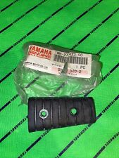 Yamaha oem nos for sale  CHARD