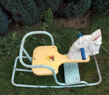Vintage retro metal for sale  NEWARK