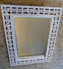 Vtg big 16x20 for sale  Harrisburg