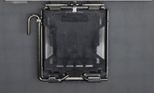 Usado, INTEL Core 2 Quad Q6600 Q6700 Q9400 Q9500 Q9505 Cpu Processador Soquete LGA775 comprar usado  Enviando para Brazil