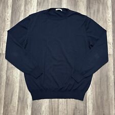 Kangra sweater mens for sale  Edgewater
