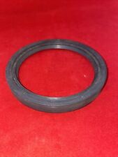 Genuine elring part for sale  CLACTON-ON-SEA