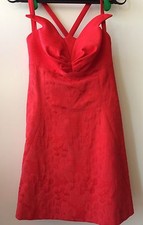 Robe bretelles boléro d'occasion  Mulhouse-