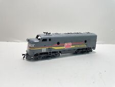 Tyco trains scale for sale  San Francisco