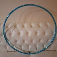 Kit attrezzi ginnastica usato  Potenza