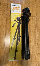 Cobra tripod ct32 for sale  SOUTHAMPTON