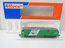 Roco 63491 locomotive d'occasion  Fleurance