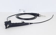 Richard wolf 7308001 gebraucht kaufen  Paderborn