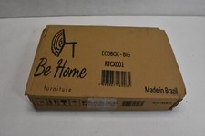 Eco box big for sale  Kansas City