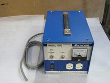 Matsunaga automatic voltage for sale  Clover