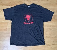 Vintage melvins shirt for sale  Chula Vista