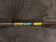Mavic open holes d'occasion  Mions