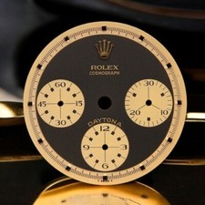 Rolex vintage 6239 usato  Marino