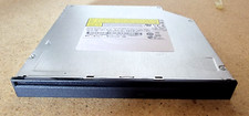 Sony optiarc slim for sale  Madison