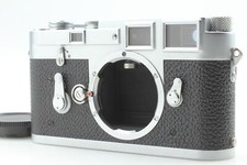 Cla mint leica d'occasion  Expédié en Belgium