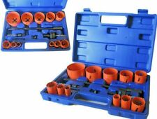 Kit frese tazza usato  Casoria