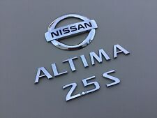 2007 2012 nissan for sale  Holly Ridge