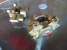 Midget austin 1100 for sale  ILKESTON