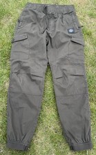 nash combat for sale nash combat for sale PETERBOROUGH