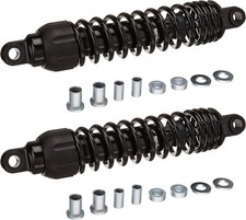 Progressive 444 series for sale  Springfield